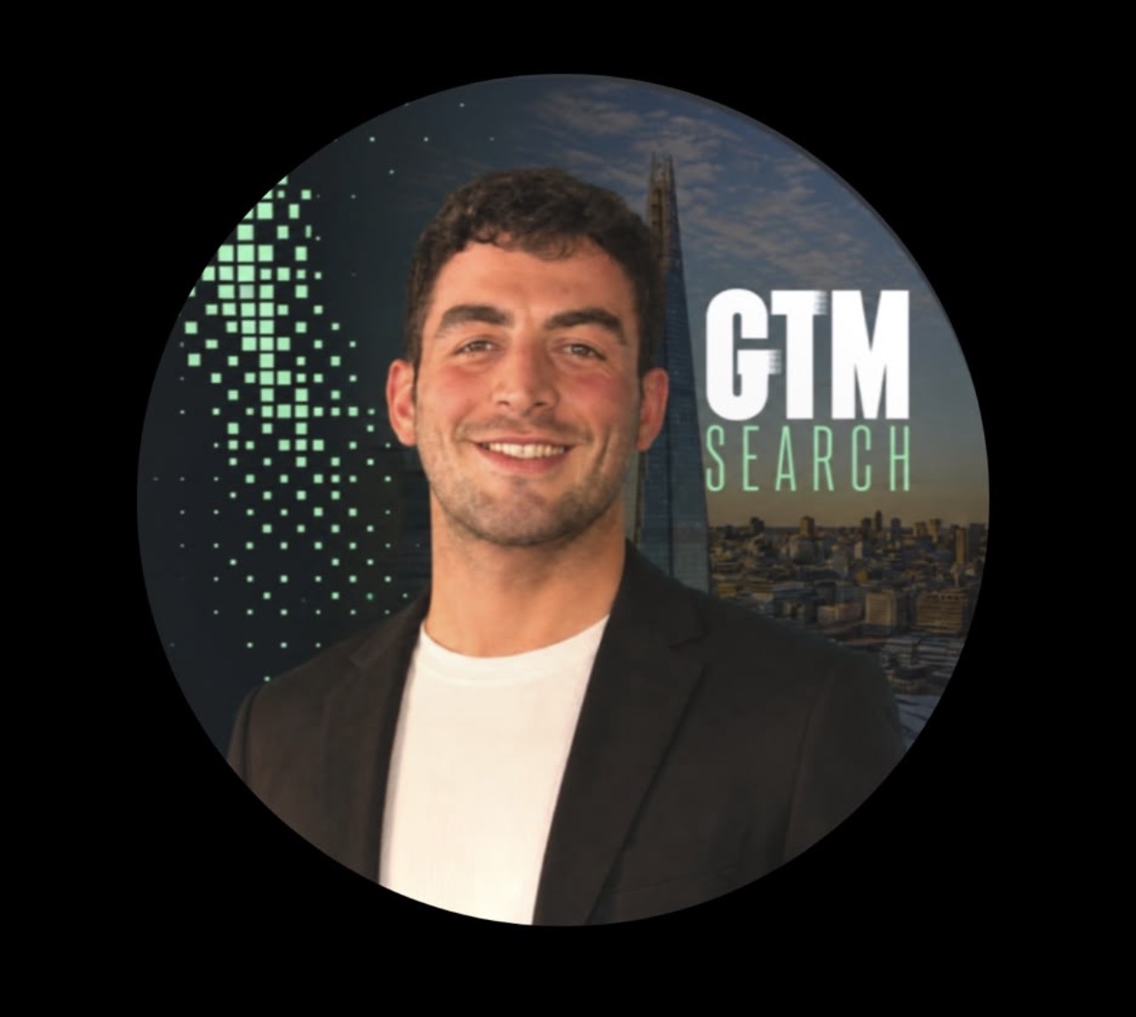 Fenn Hogan, Lead Consultant, Cyber Security